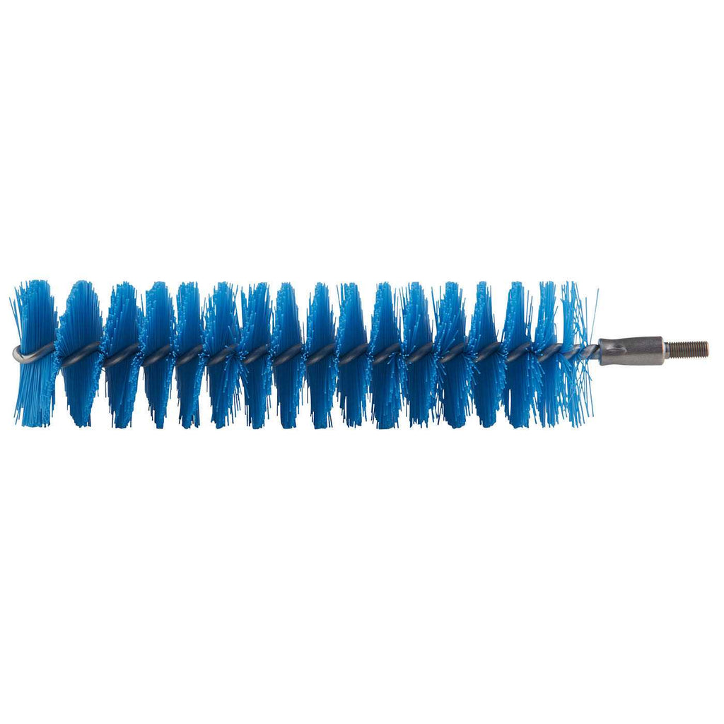 1.6 Tube Brush K2844