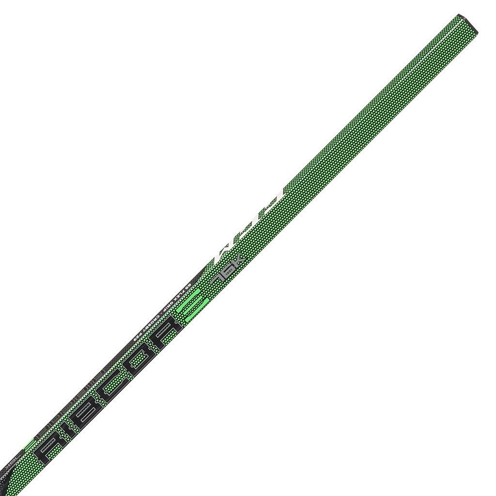 Right Grip Hockey Stick I920952