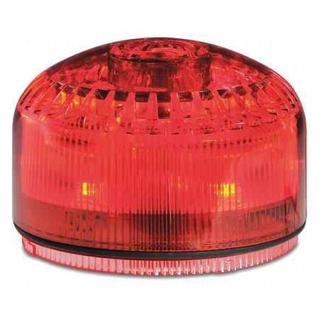 LED Sounder Beacon X316748