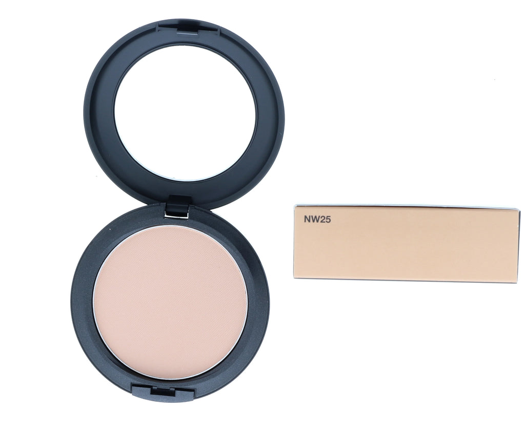 Studio Fix Powder Plus Foundation - NW25 - 15g S79817