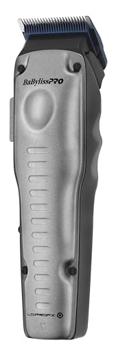 Cordless Clippers and Trimmers with Interchangeable Battery S629891