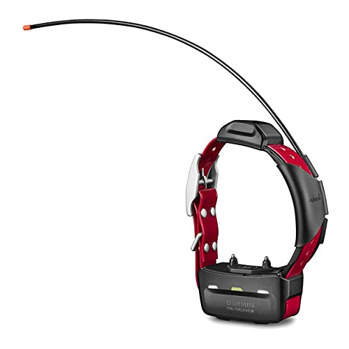 TT 15 Dog Device N5123