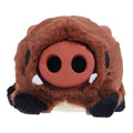 Super Chewer Dog Toy L1301