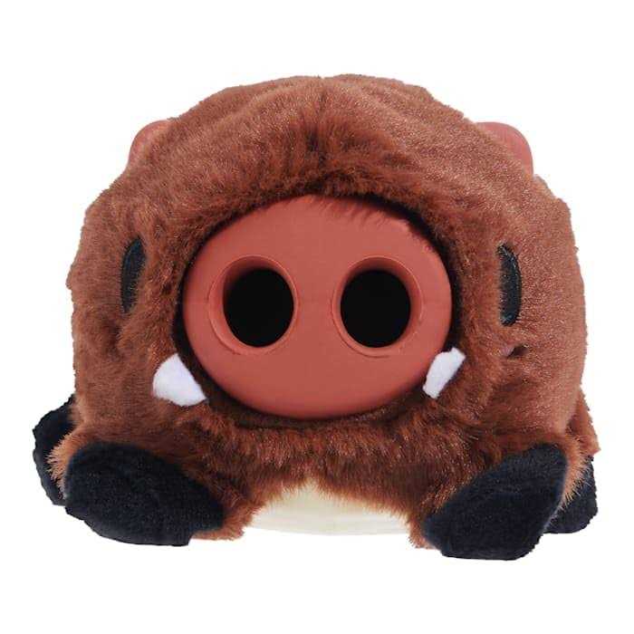 Super Chewer Dog Toy L1301