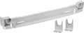 White Stacking Kit for Dryer J223