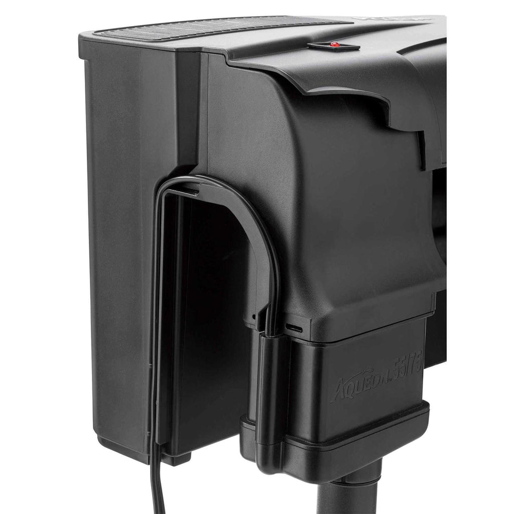 LED Pro Power Filter T620