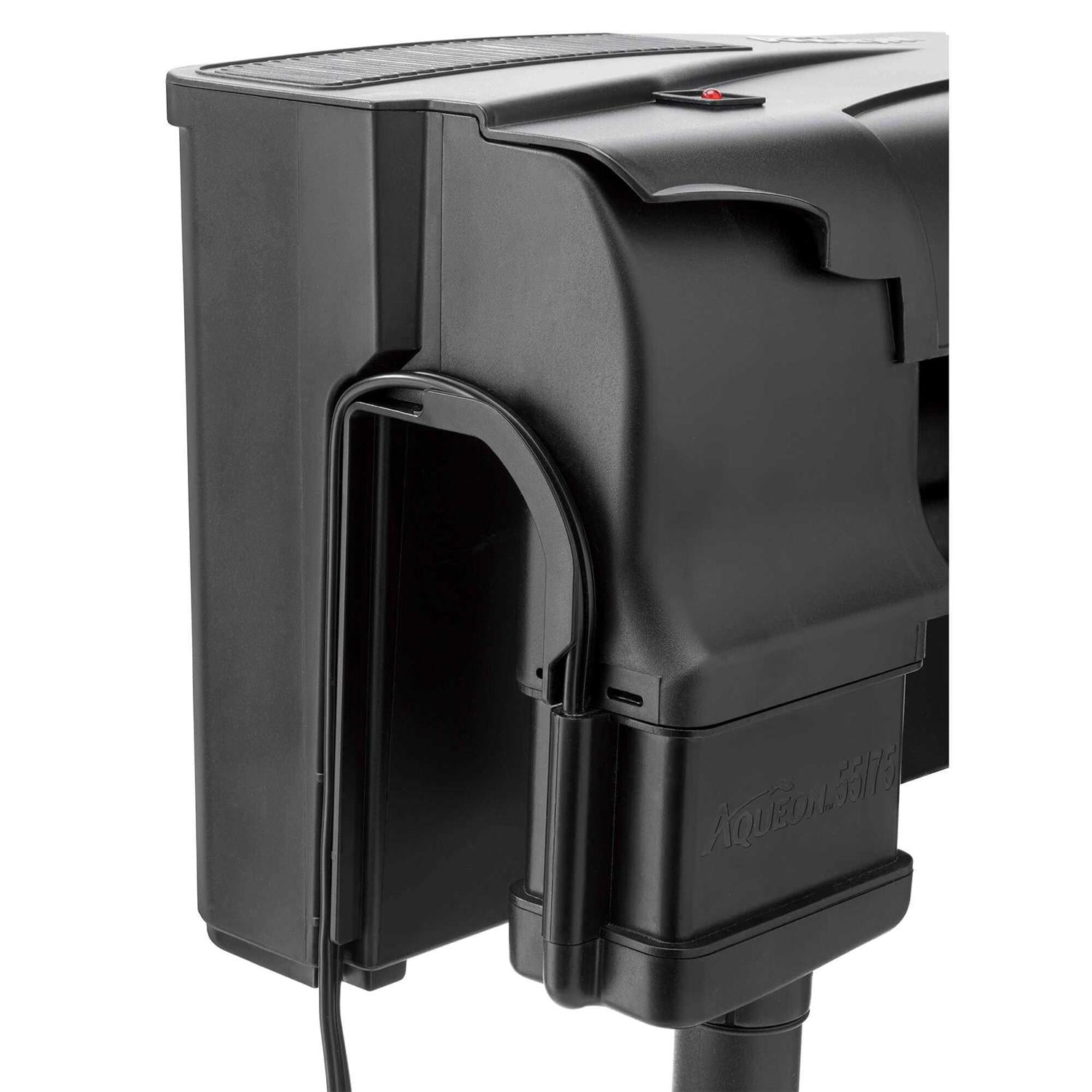 LED Pro Power Filter T620