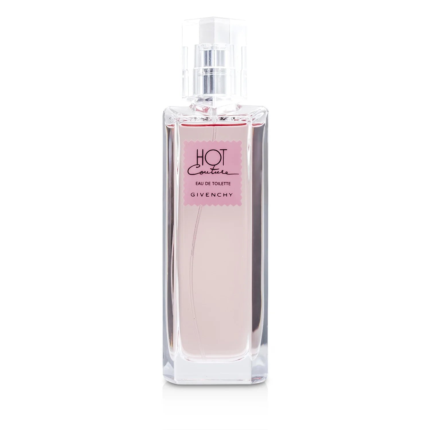 Eau De Toilette Spray 100ml P3719