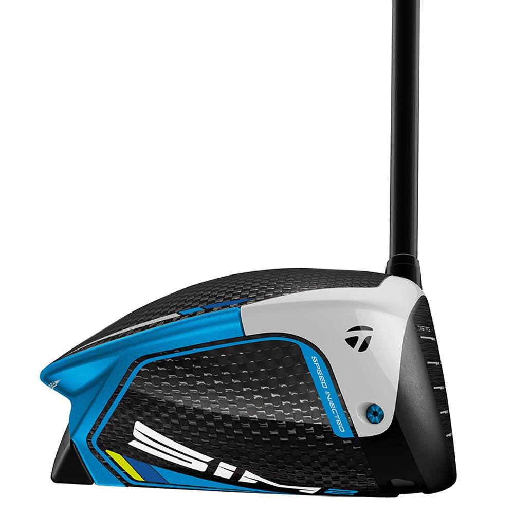 SIM2 Driver N975209