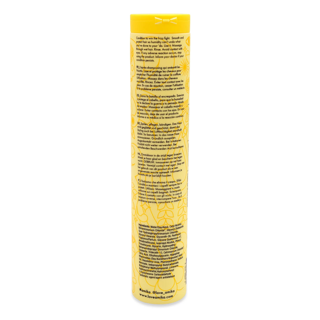 Velveteen Dream Smoothing Conditioner 10 oz L543