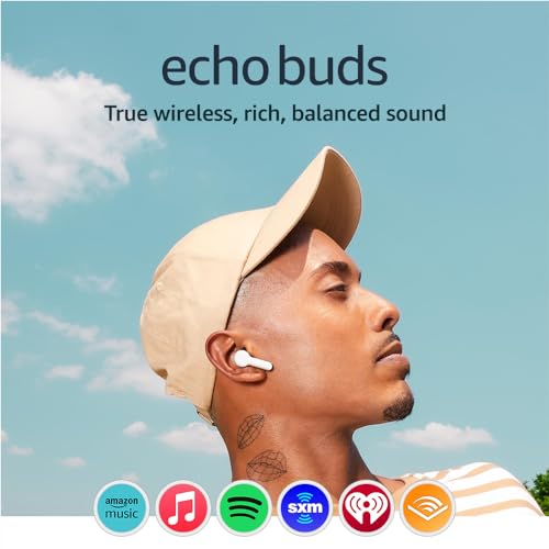 Black True Wireless Bluetooth Earbuds Y886