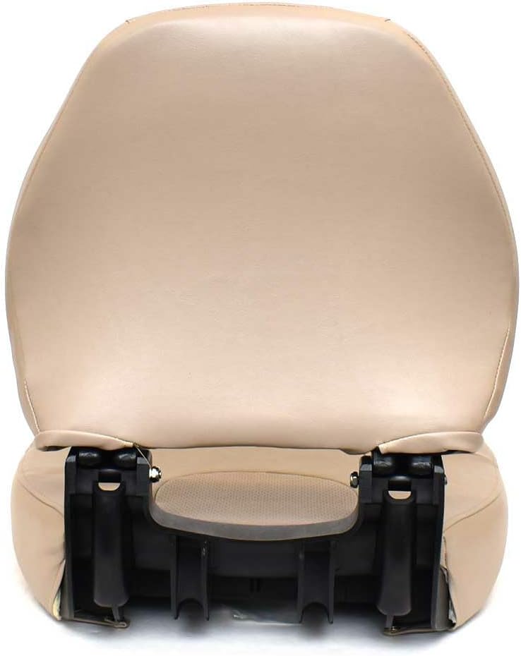Boat Folding Fishing Seat V940