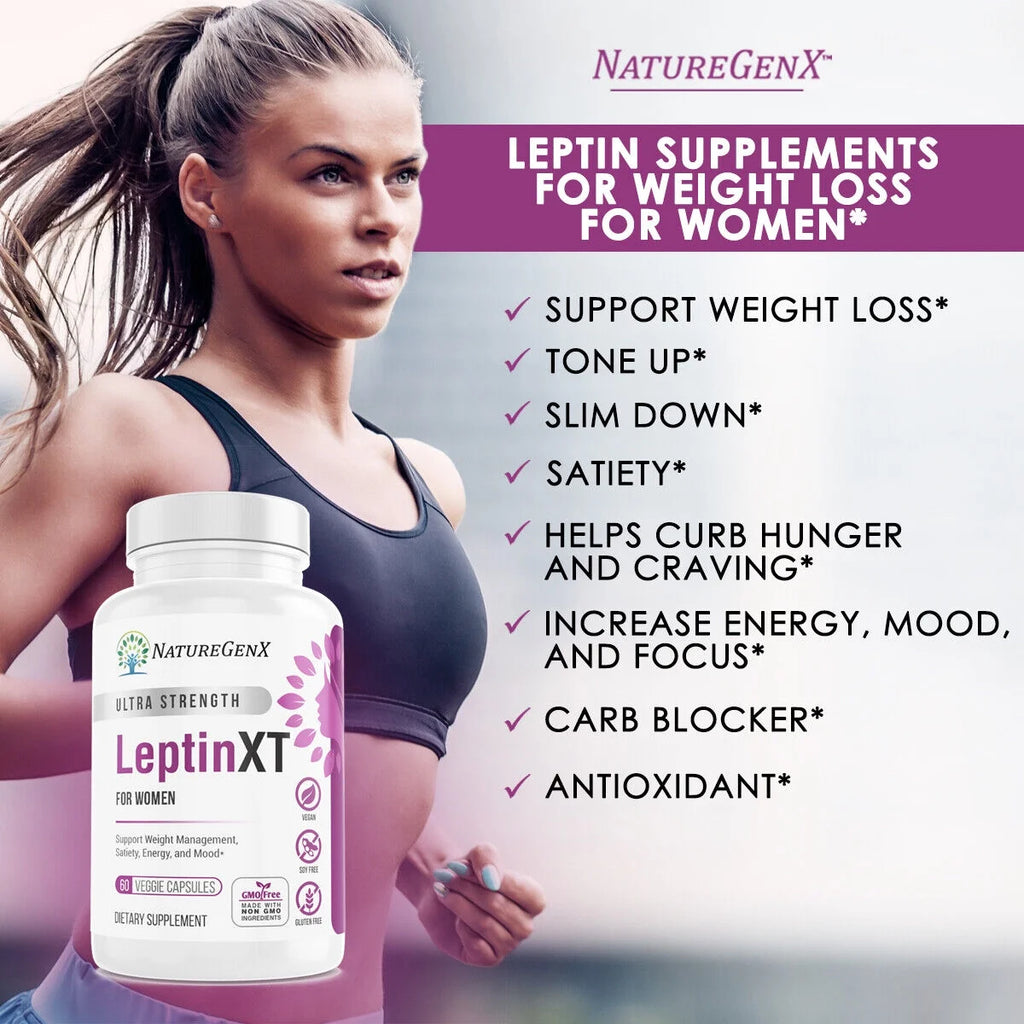 60 Capsules Diet Pills Y30746