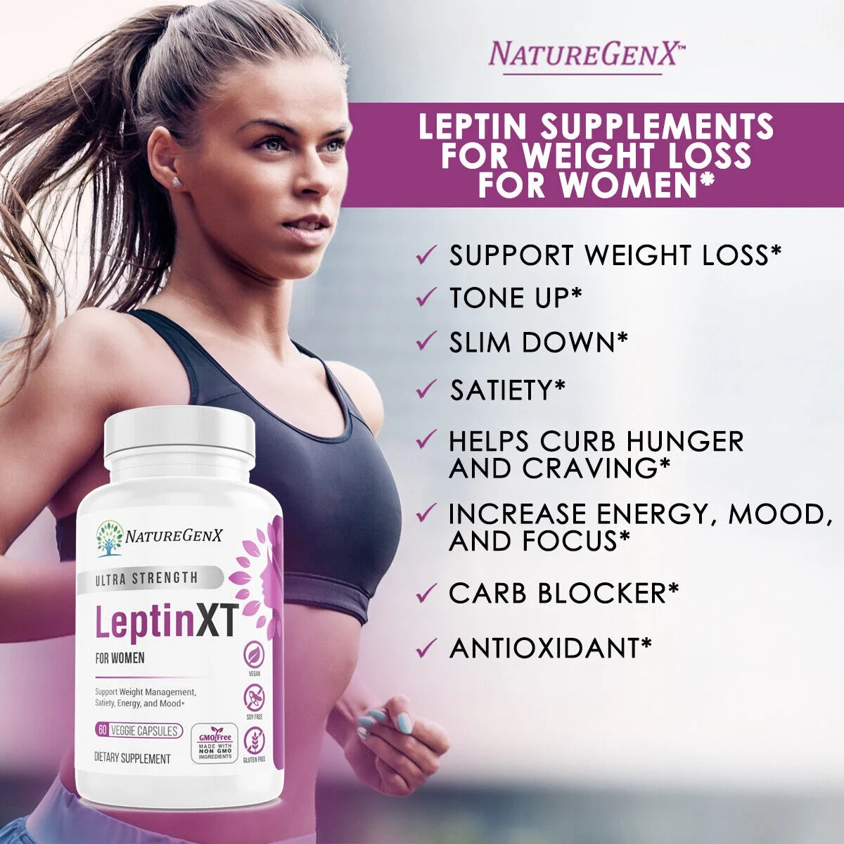 60 Capsules Diet Pills Y30746