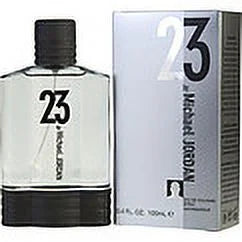 Cologne Spray 3.4 Oz K36180