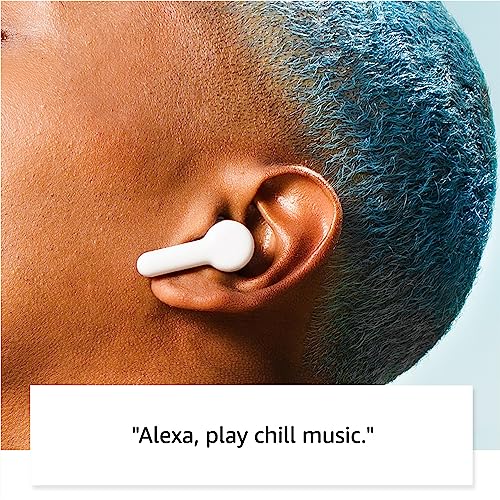 Black True Wireless Bluetooth Earbuds Y886