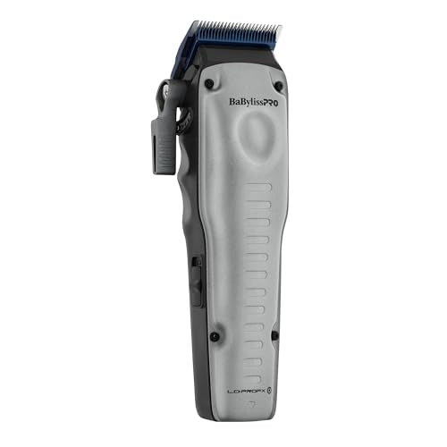 Cordless Clippers and Trimmers with Interchangeable Battery S629891