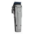 Cordless Clippers and Trimmers with Interchangeable Battery S629891
