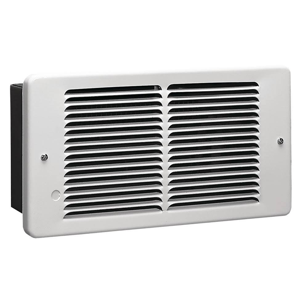 1500 Watt Compact Electric Wall Heater R1598