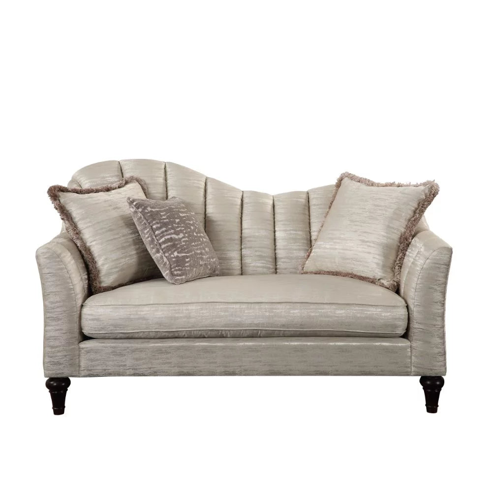 Loveseat K9165