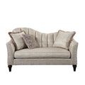 Loveseat K9165