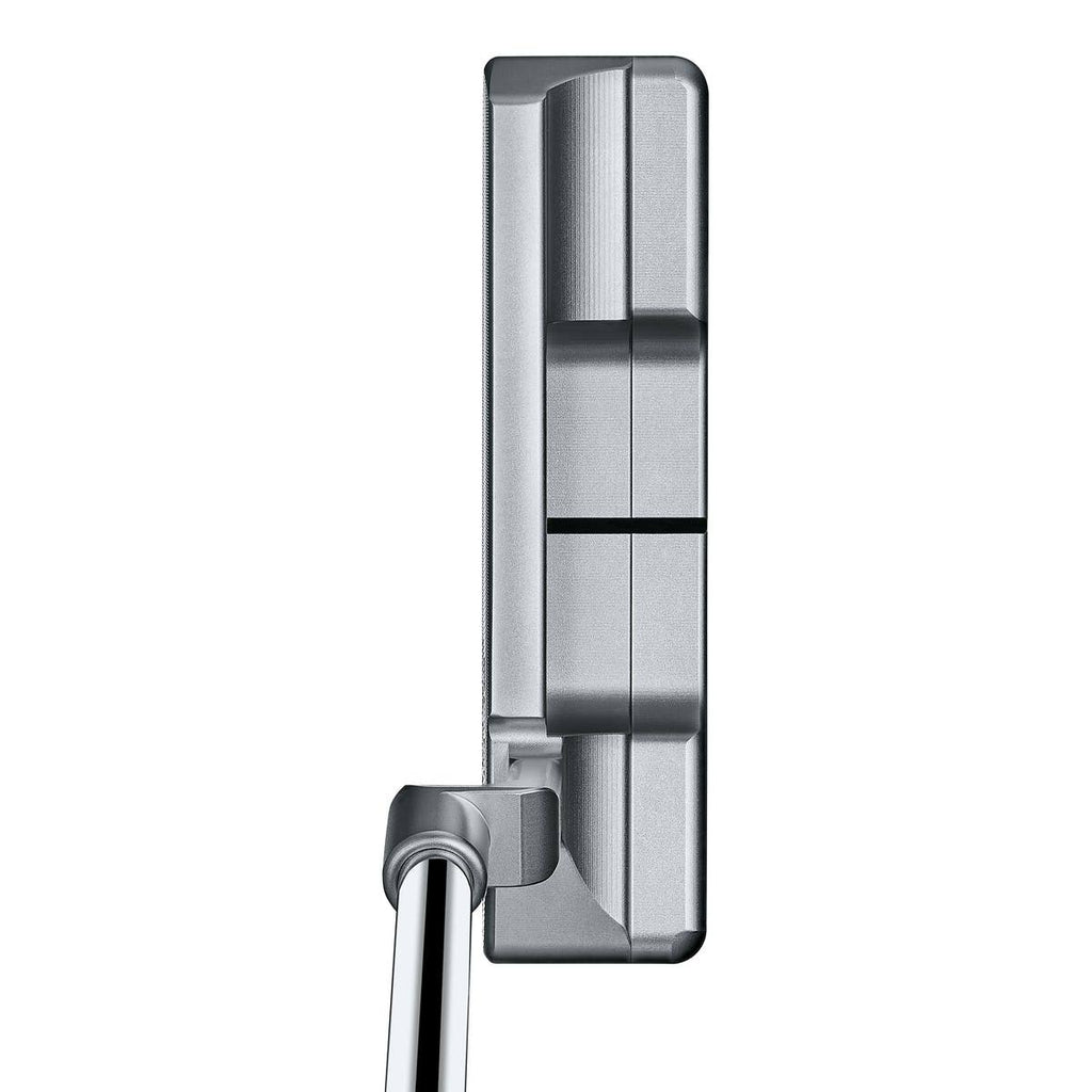 Newport 2 Putter T86528