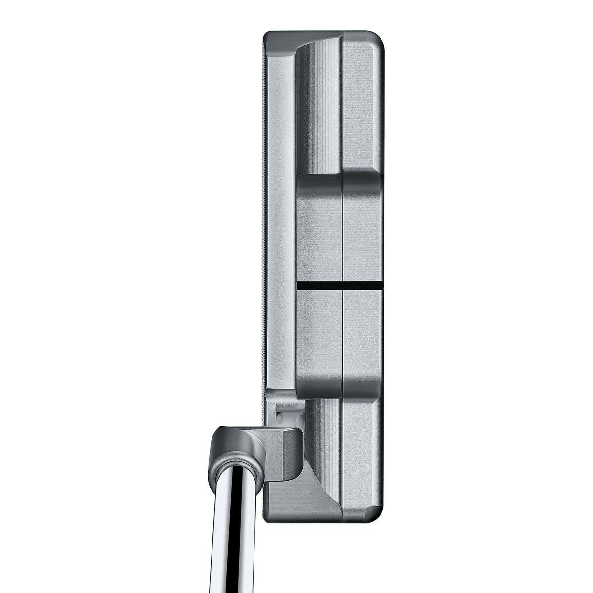 Newport 2 Putter T86528