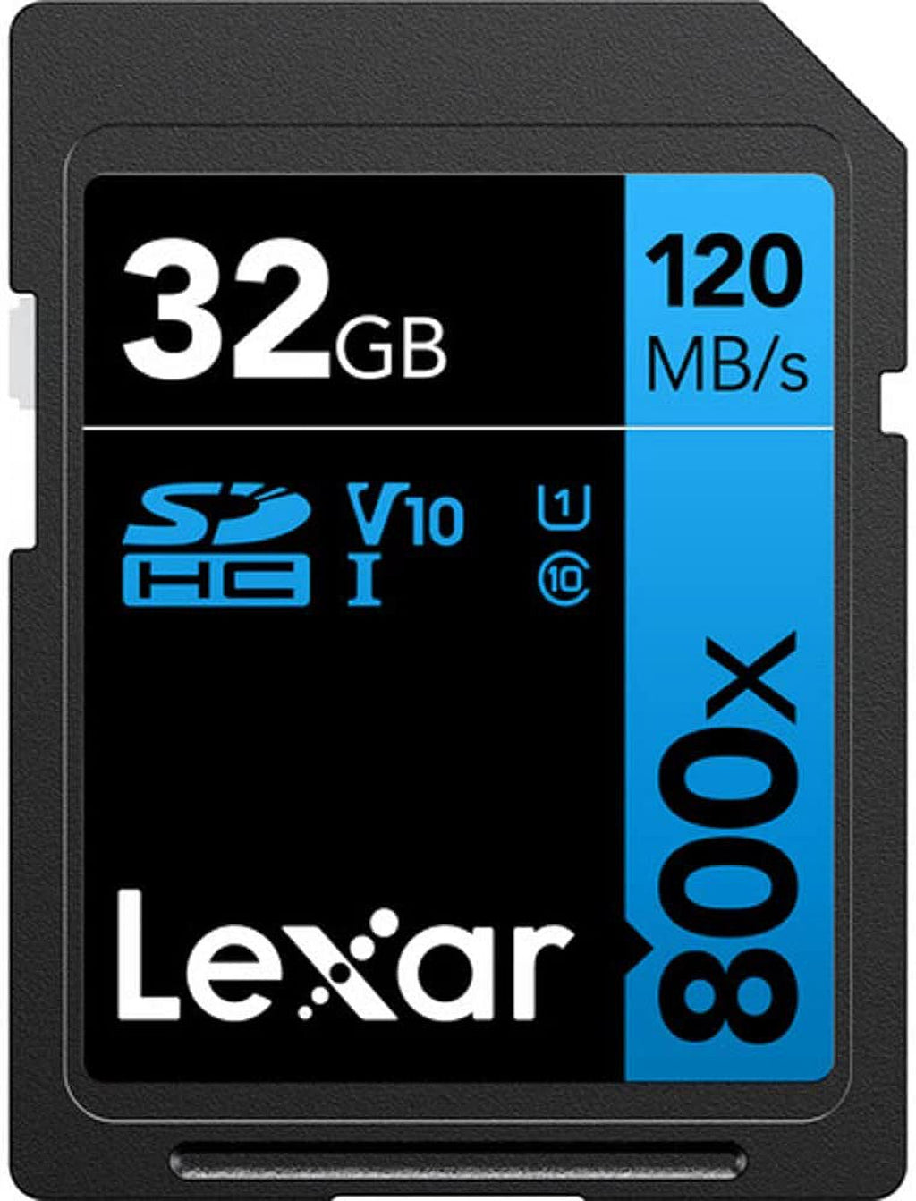 1TB PCIe 4.0 NVMe SSD Bundle with 32GB SDHC Memory Card and Microfiber Cleaning Cloth U85593