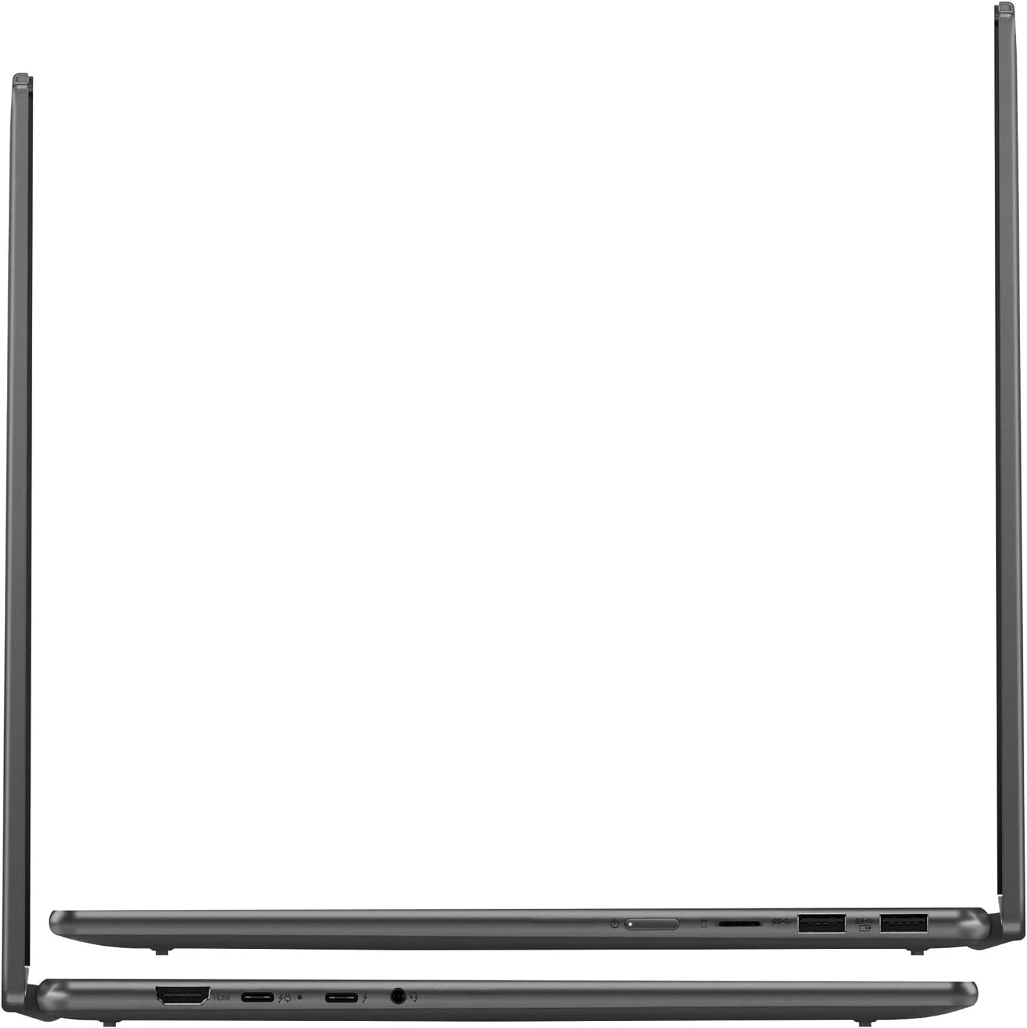 16" Touchscreen 2-in-1 Laptop, 13th Gen Intel i7, 16GB RAM, 1TB SSD Z869816