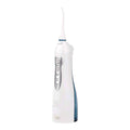 USB Rechargeable Oral Irrigator